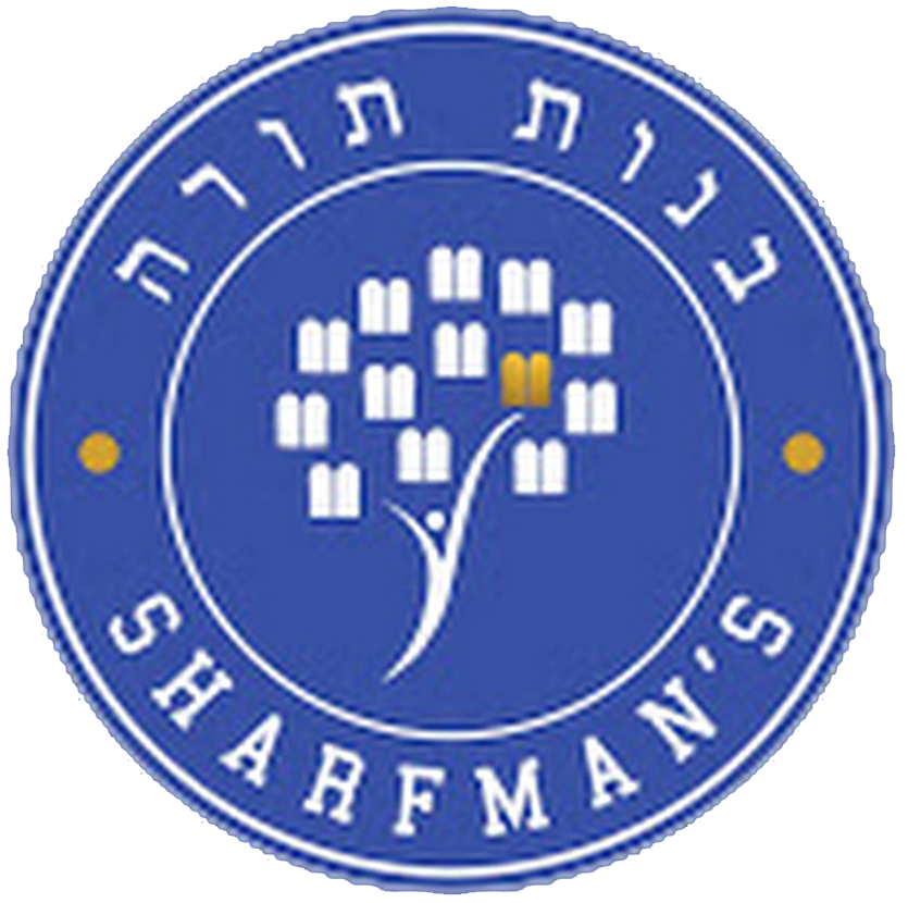 Bnot Torah Institute